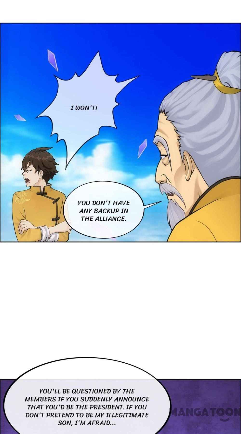Page 29 of Chapter 148