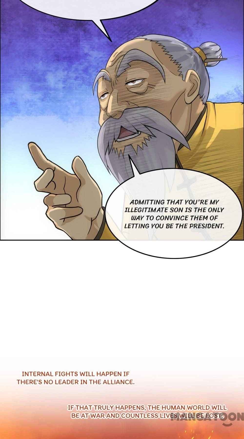 Page 30 of Chapter 148
