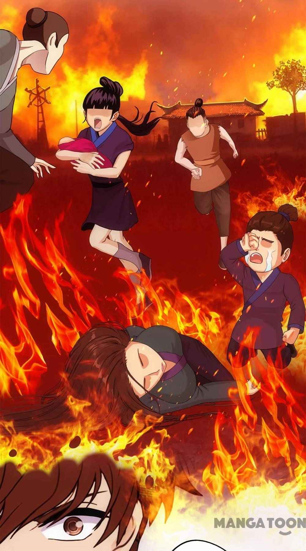 Page 31 of Chapter 148