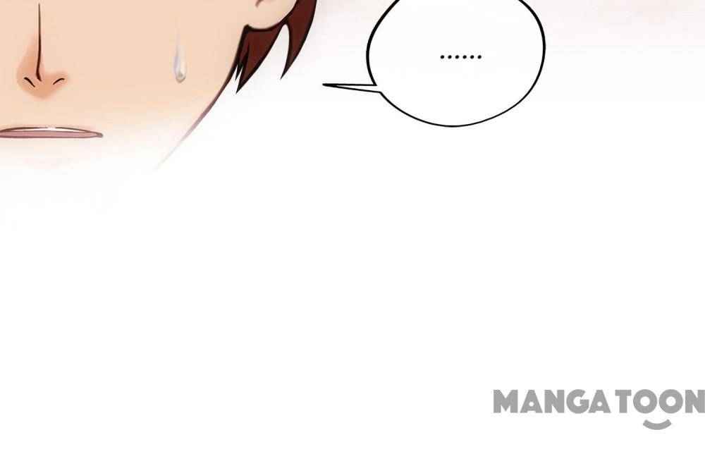 Page 32 of Chapter 148