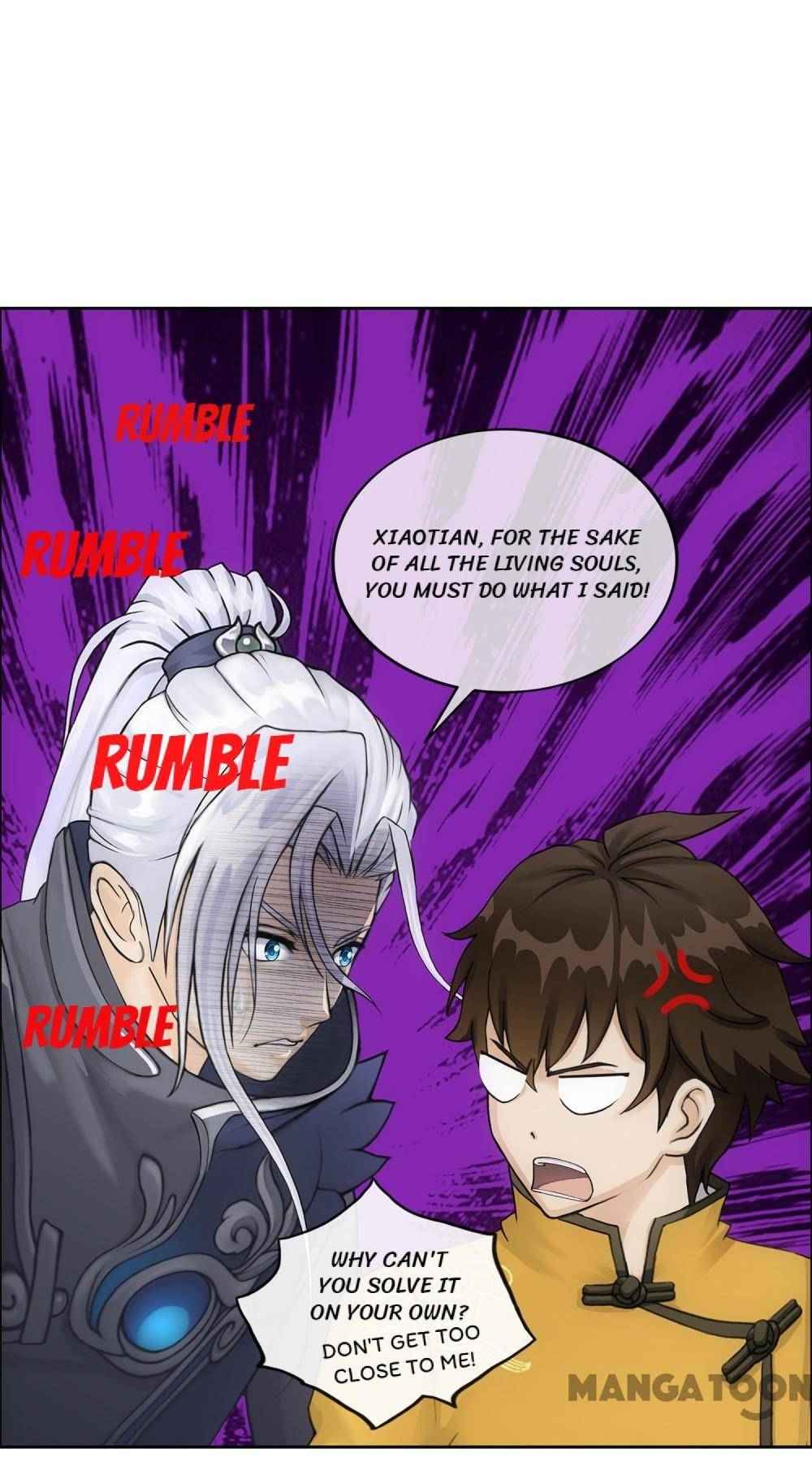 Page 34 of Chapter 148