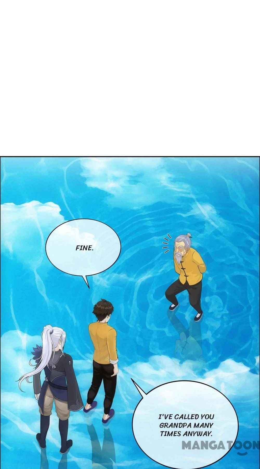 Page 35 of Chapter 148