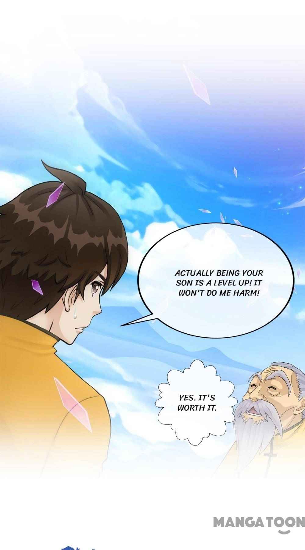Page 37 of Chapter 148
