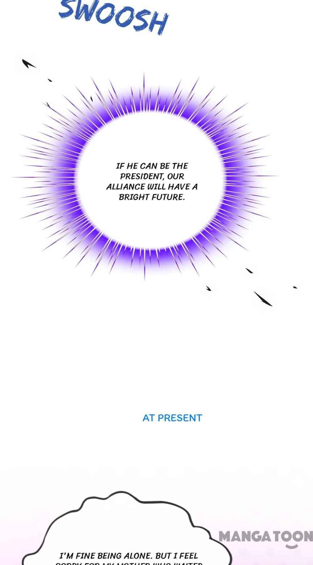 Page 38 of Chapter 148