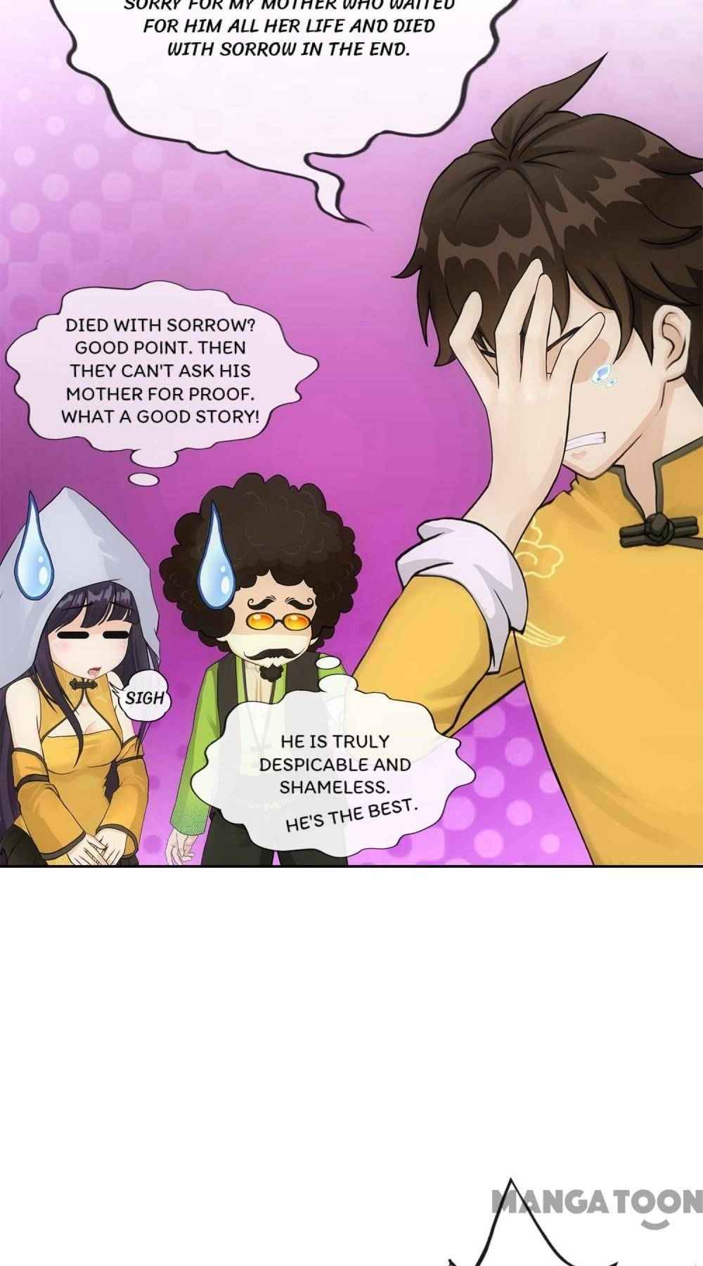 Page 39 of Chapter 148