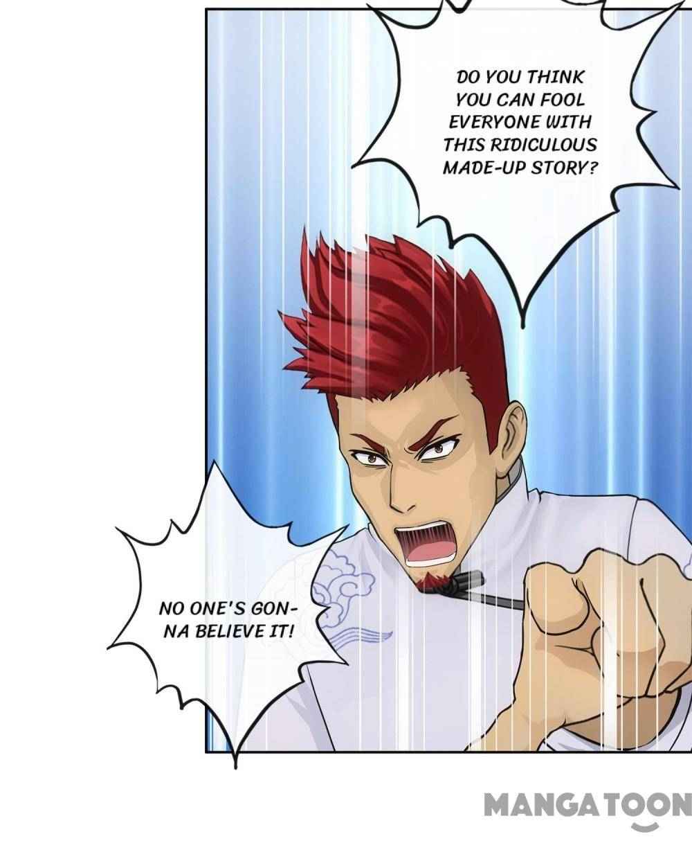 Page 40 of Chapter 148