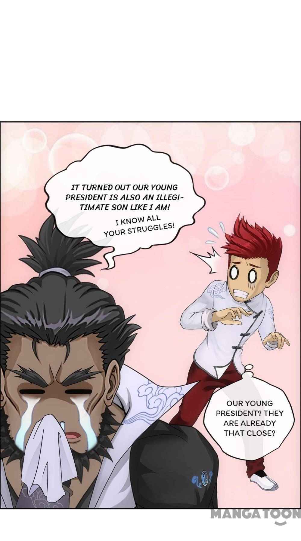Page 41 of Chapter 148