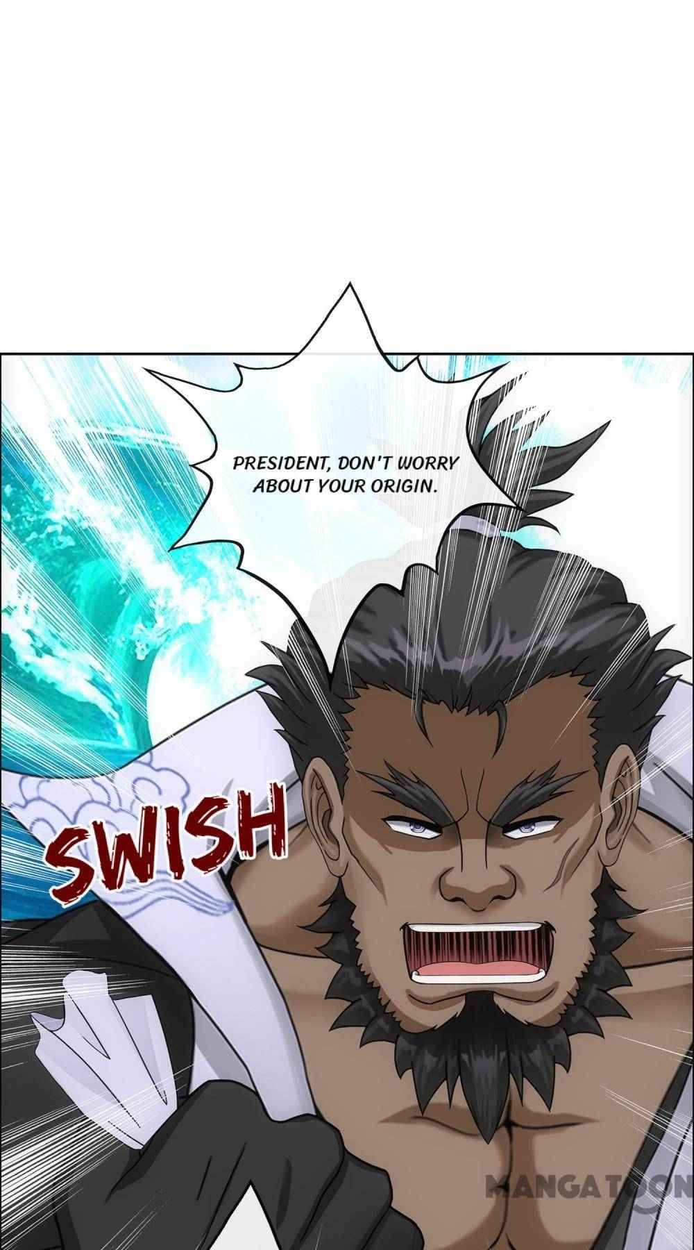 Page 42 of Chapter 148