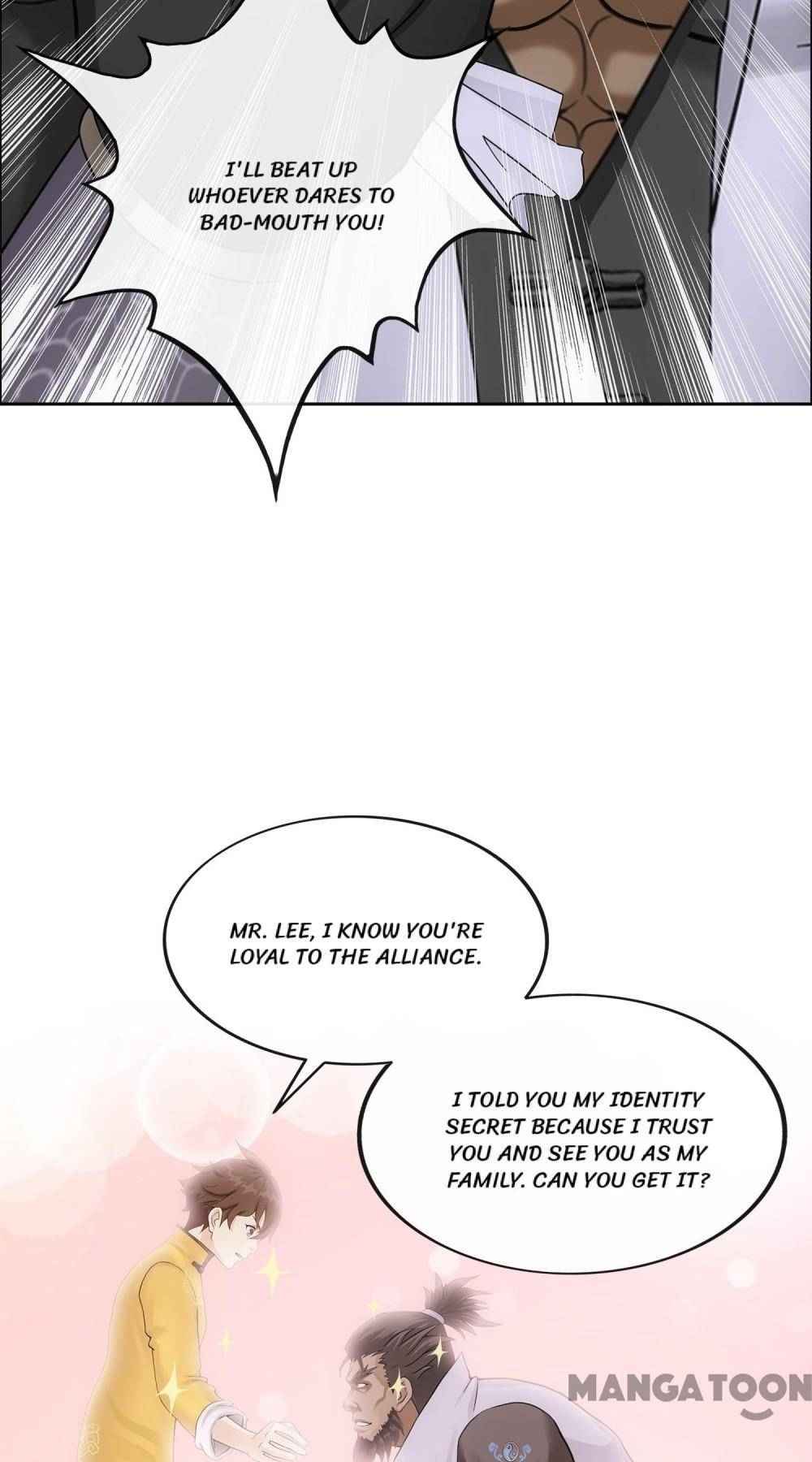 Page 43 of Chapter 148