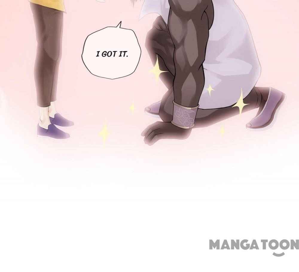 Page 44 of Chapter 148