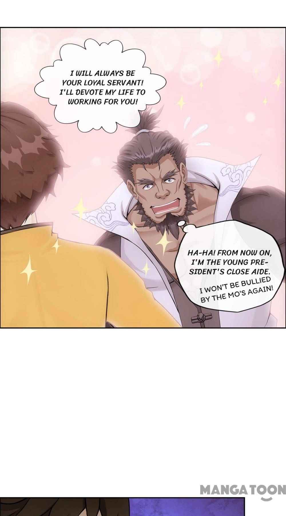 Page 45 of Chapter 148