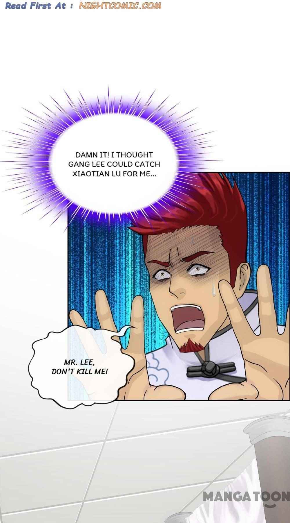 Page 1 of Chapter 149