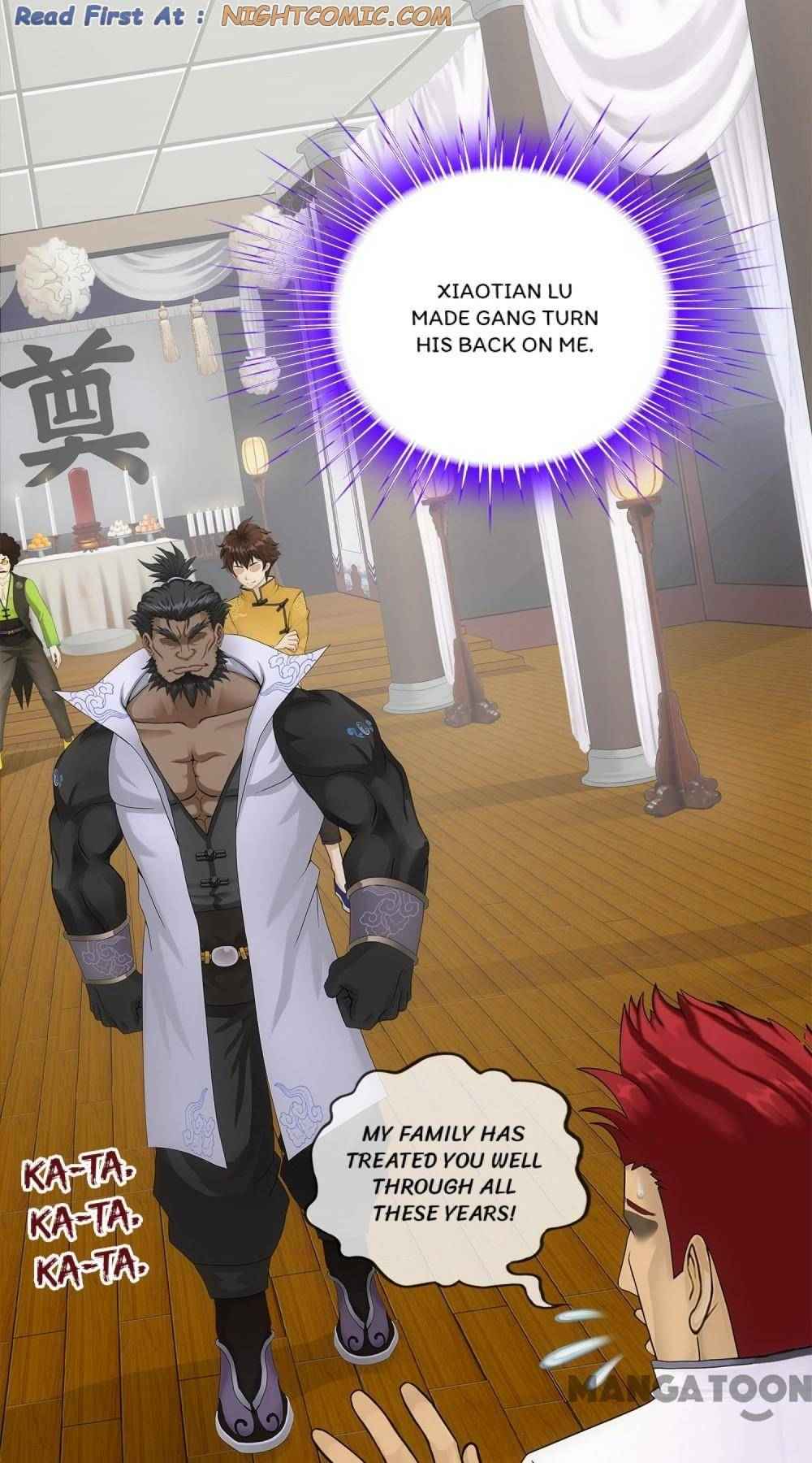 Page 2 of Chapter 149