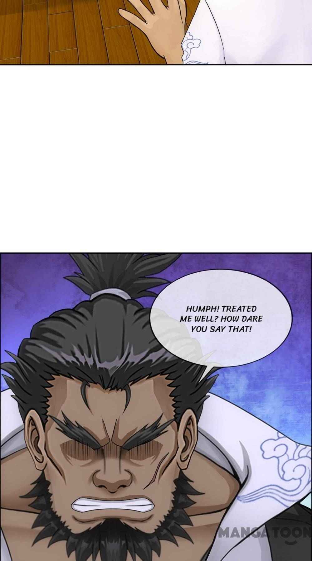 Page 3 of Chapter 149