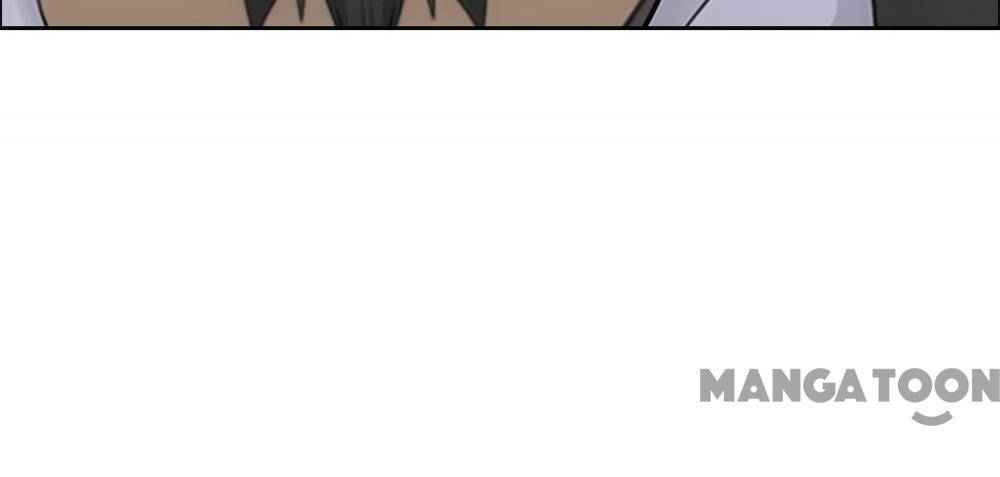 Page 4 of Chapter 149