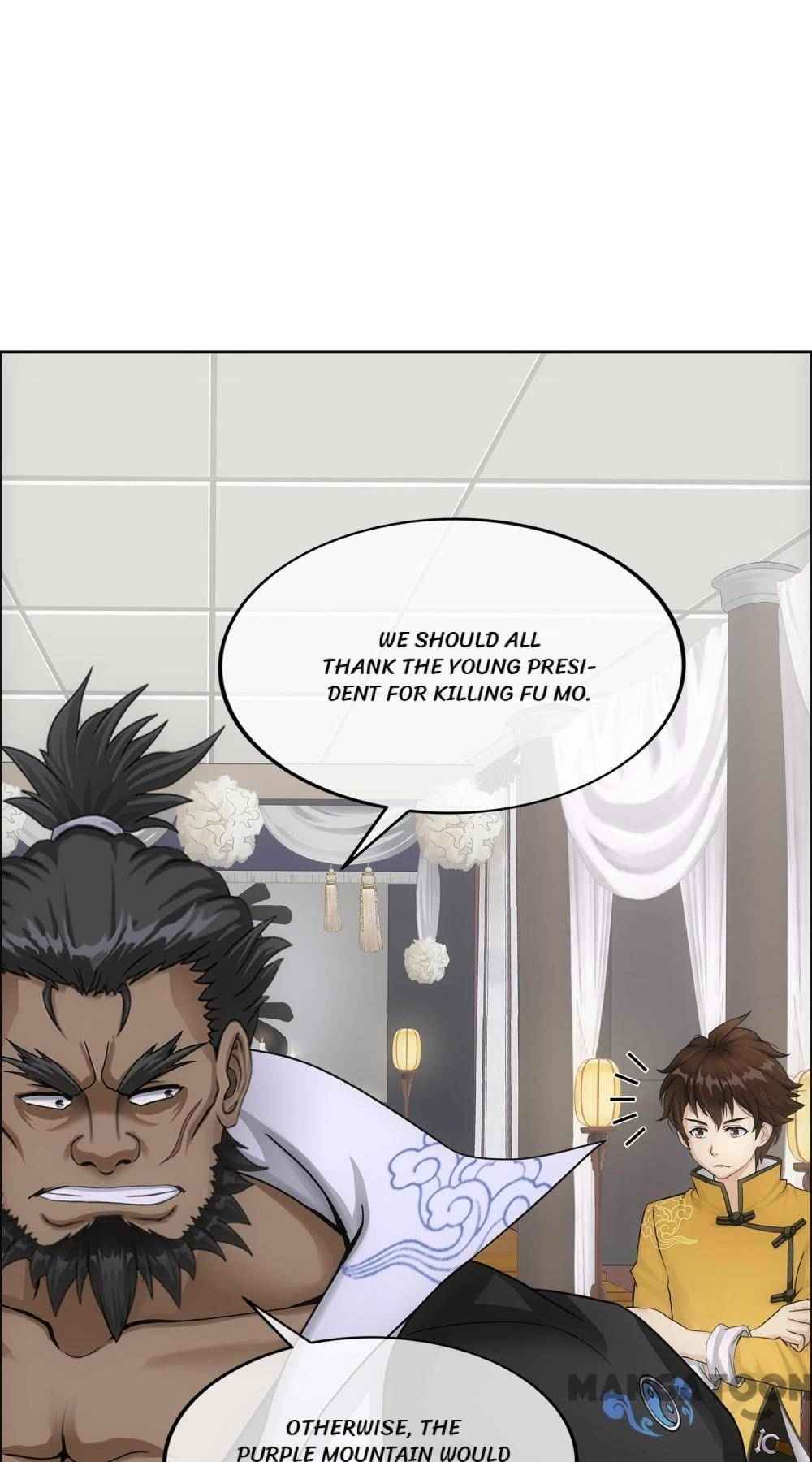 Page 6 of Chapter 149