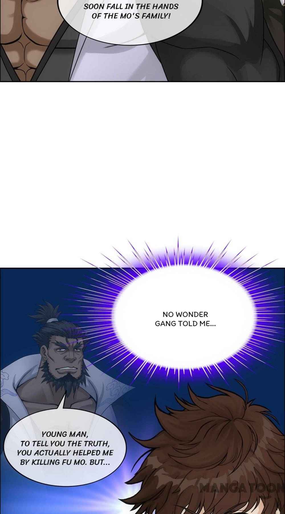 Page 7 of Chapter 149