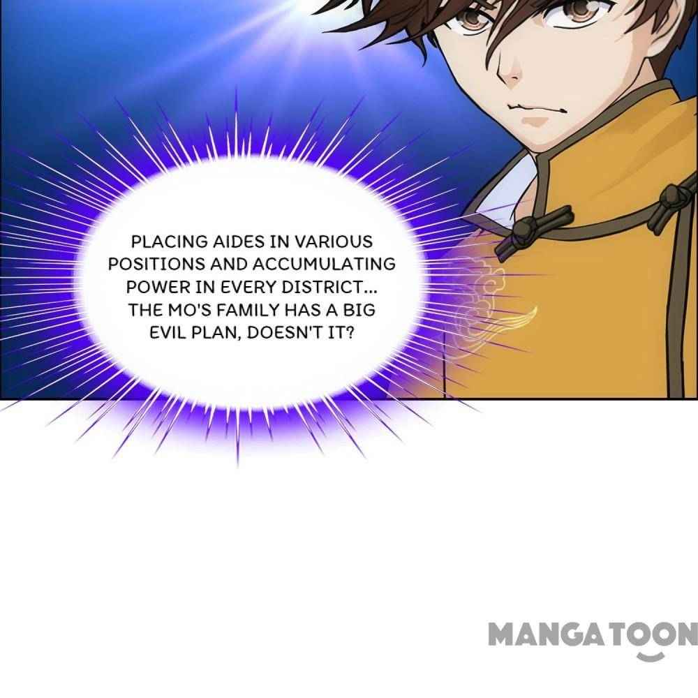Page 8 of Chapter 149