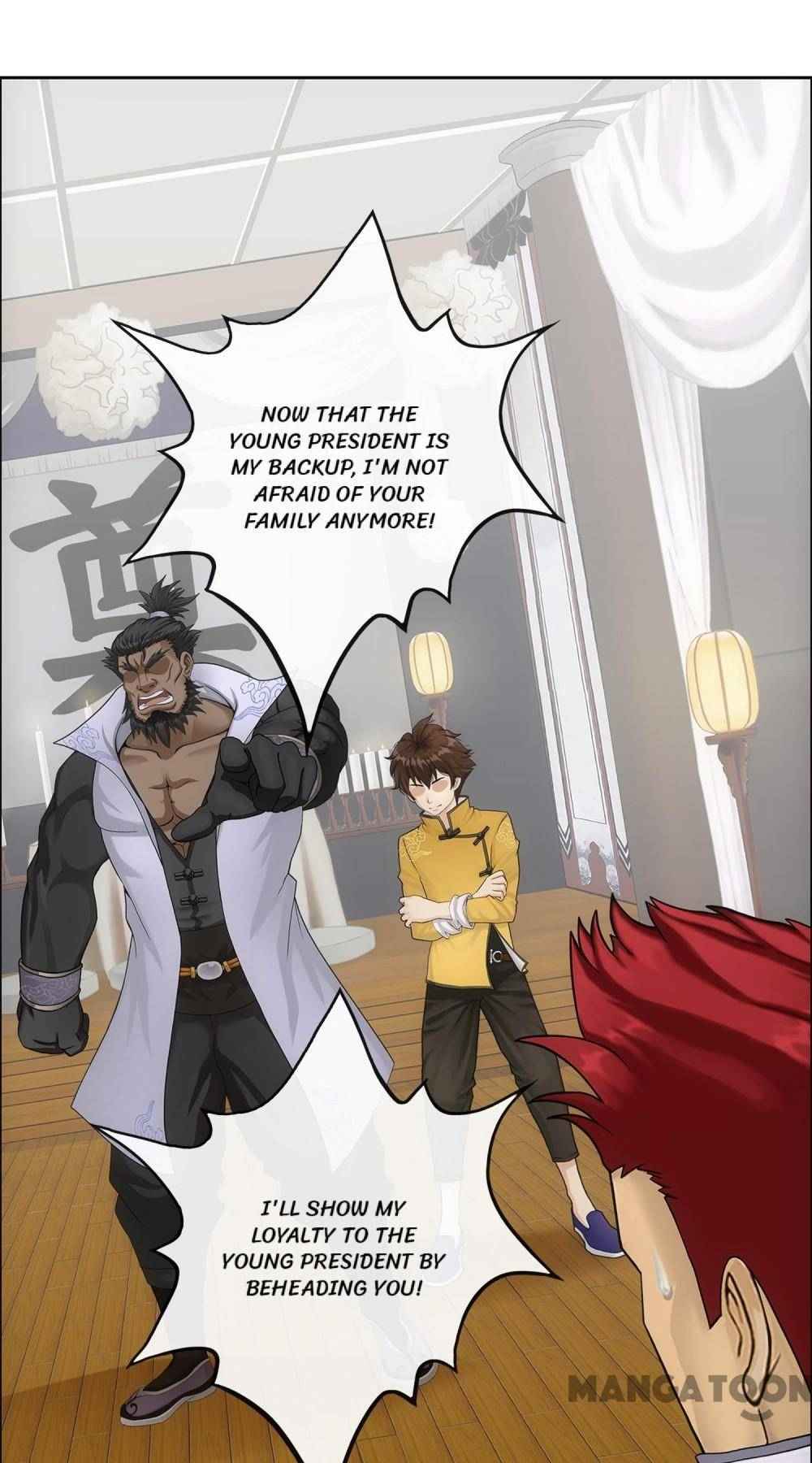 Page 9 of Chapter 149