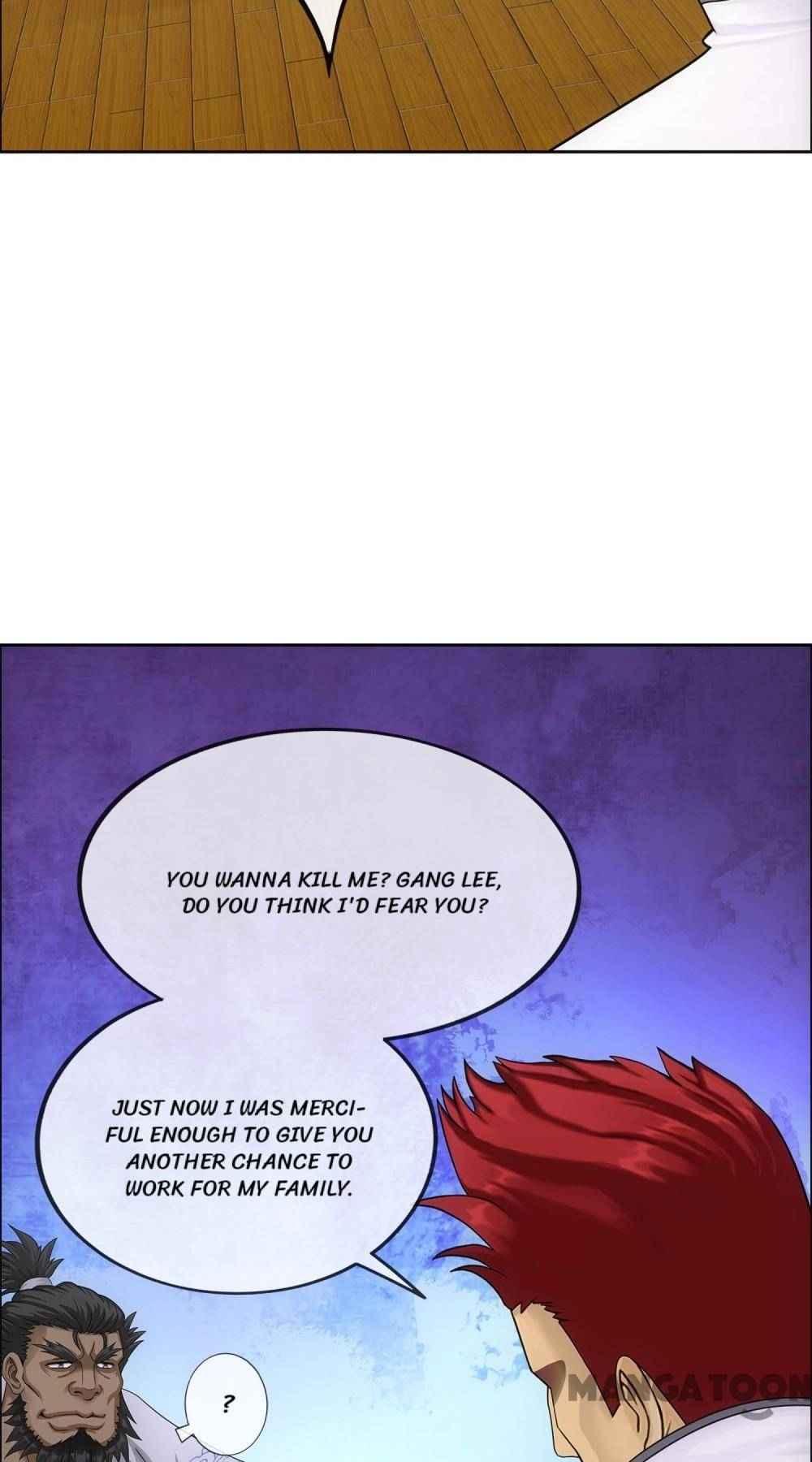 Page 10 of Chapter 149