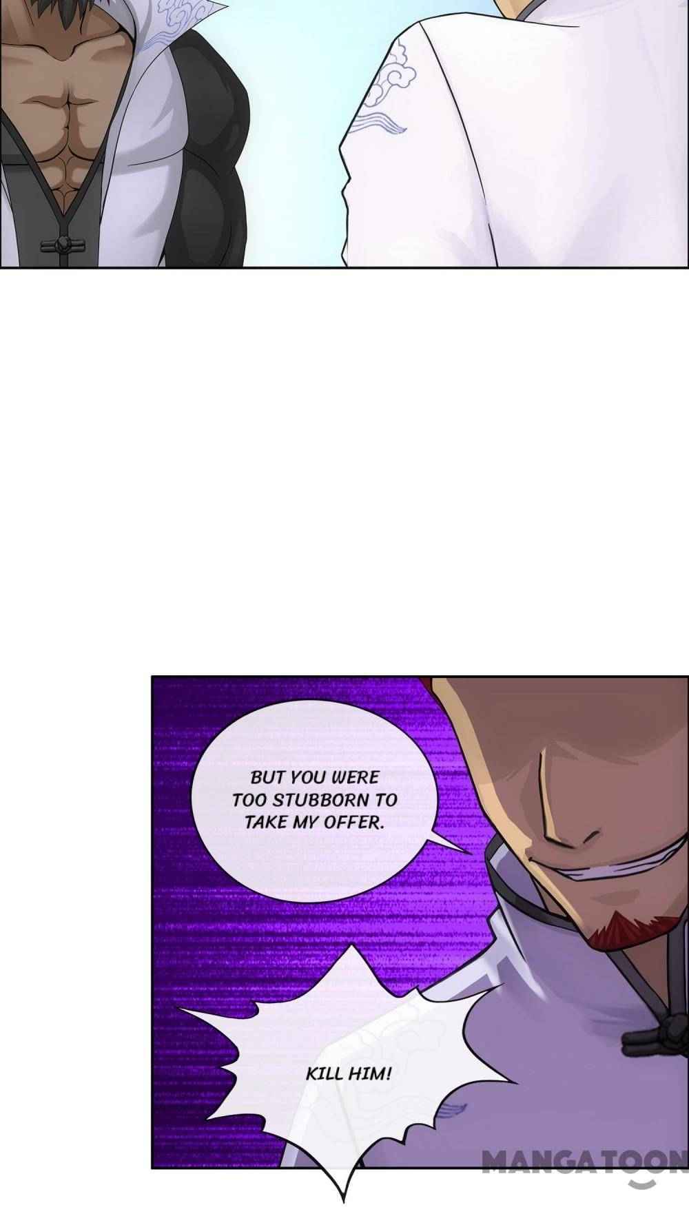 Page 11 of Chapter 149