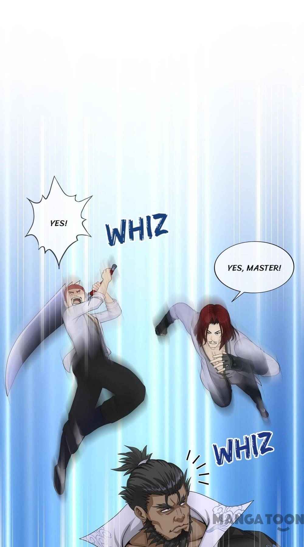 Page 12 of Chapter 149