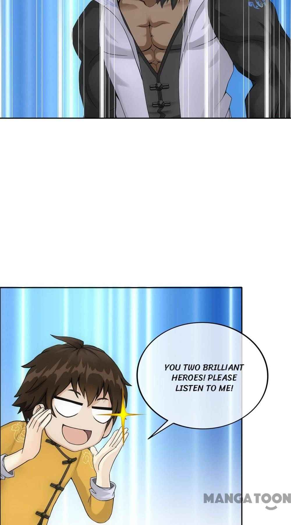 Page 13 of Chapter 149