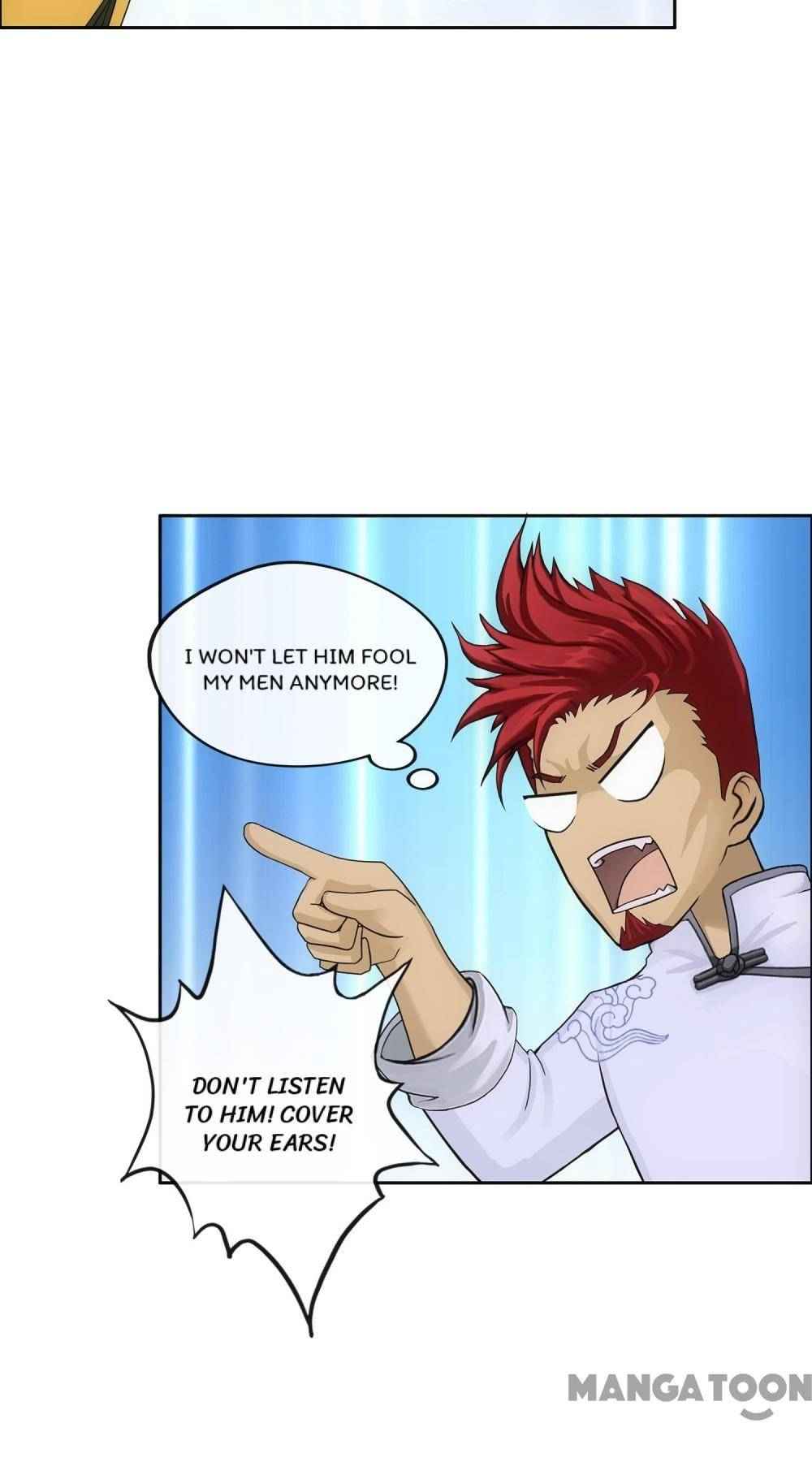 Page 14 of Chapter 149