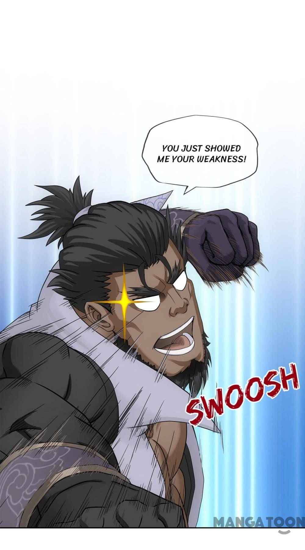 Page 16 of Chapter 149