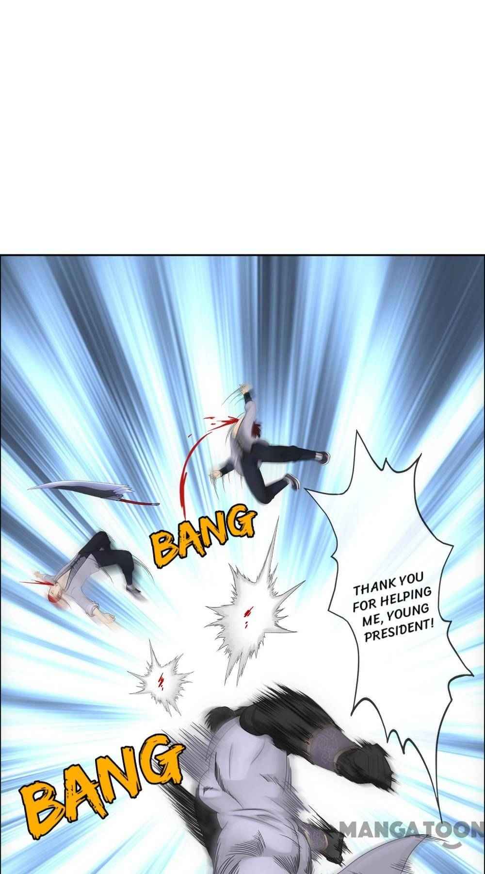 Page 17 of Chapter 149