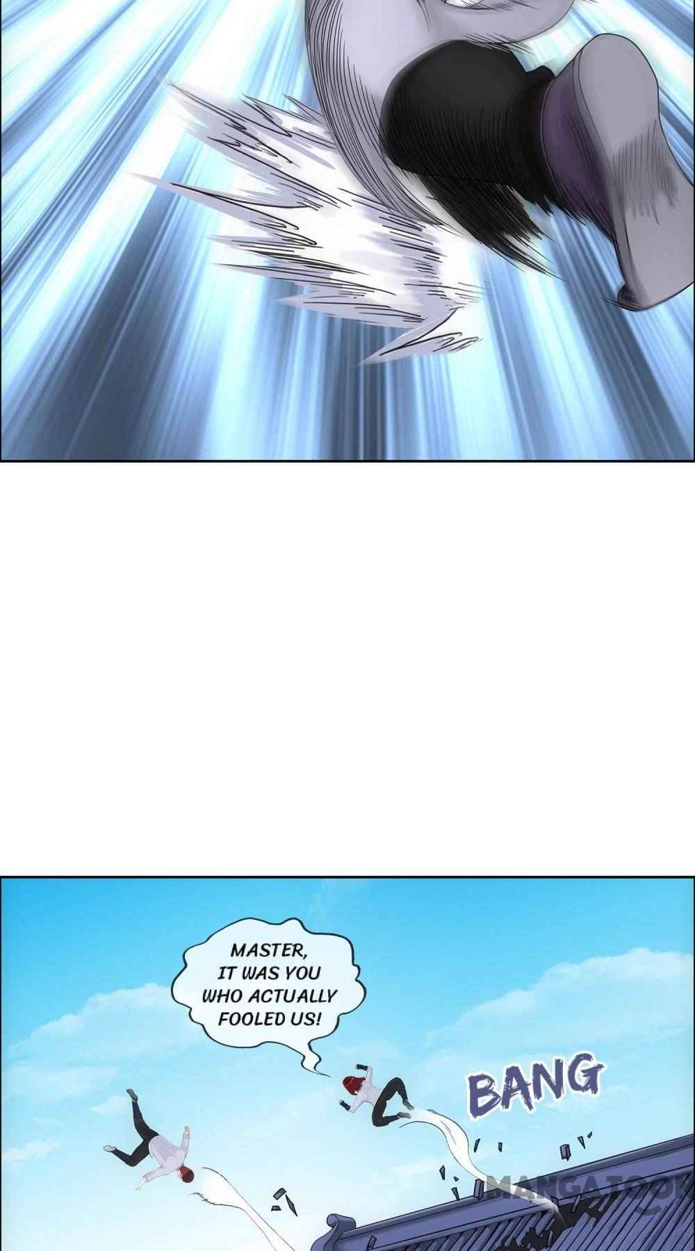 Page 18 of Chapter 149
