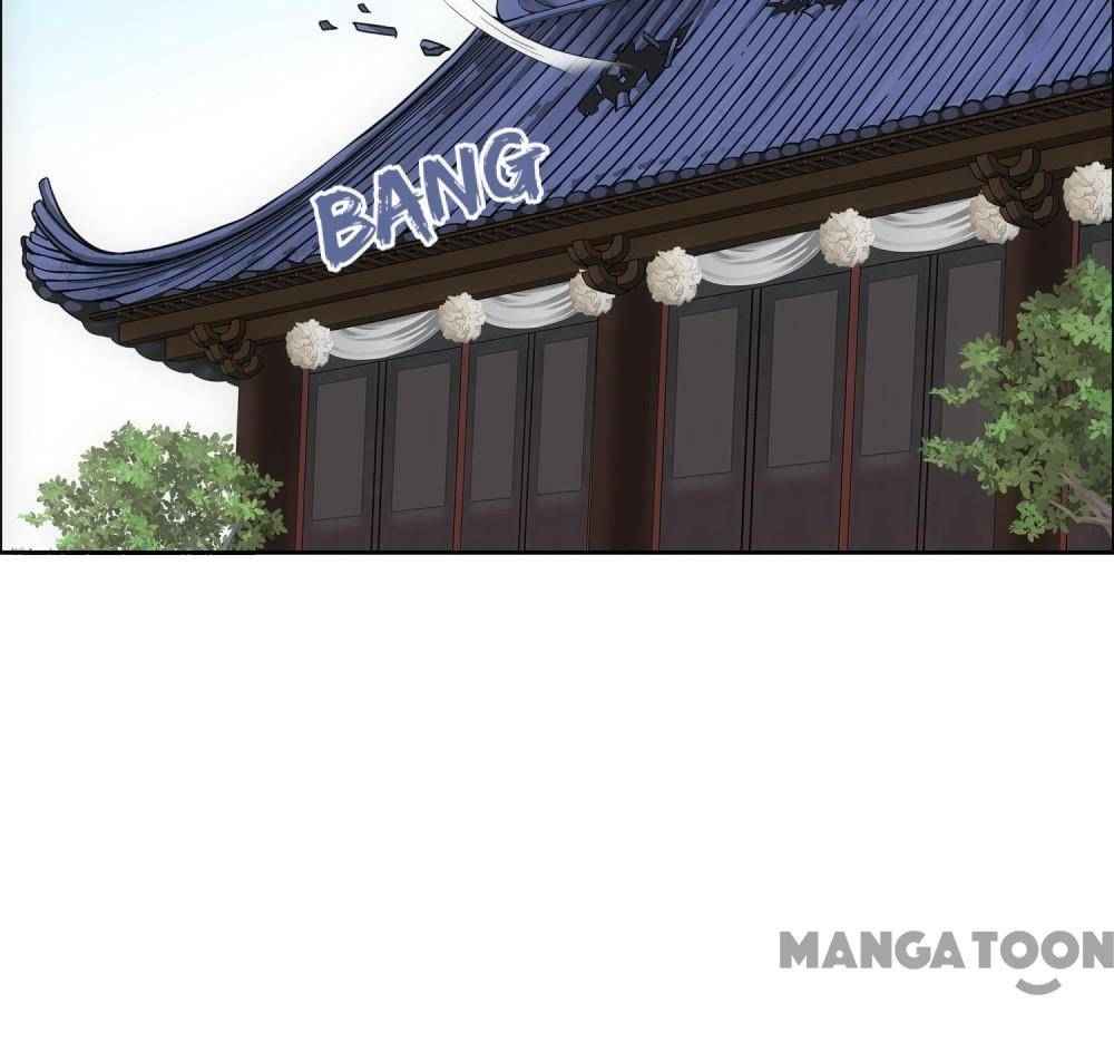 Page 19 of Chapter 149