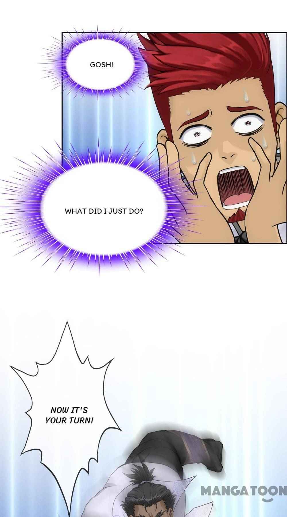 Page 20 of Chapter 149
