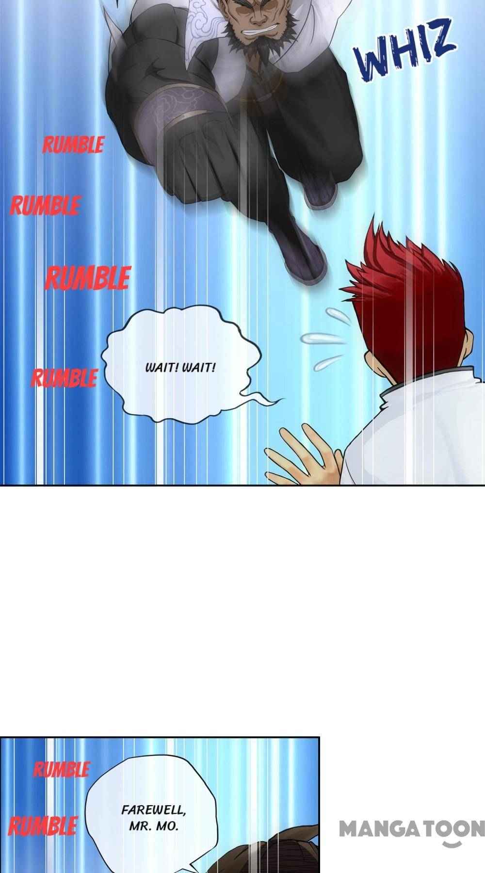 Page 21 of Chapter 149