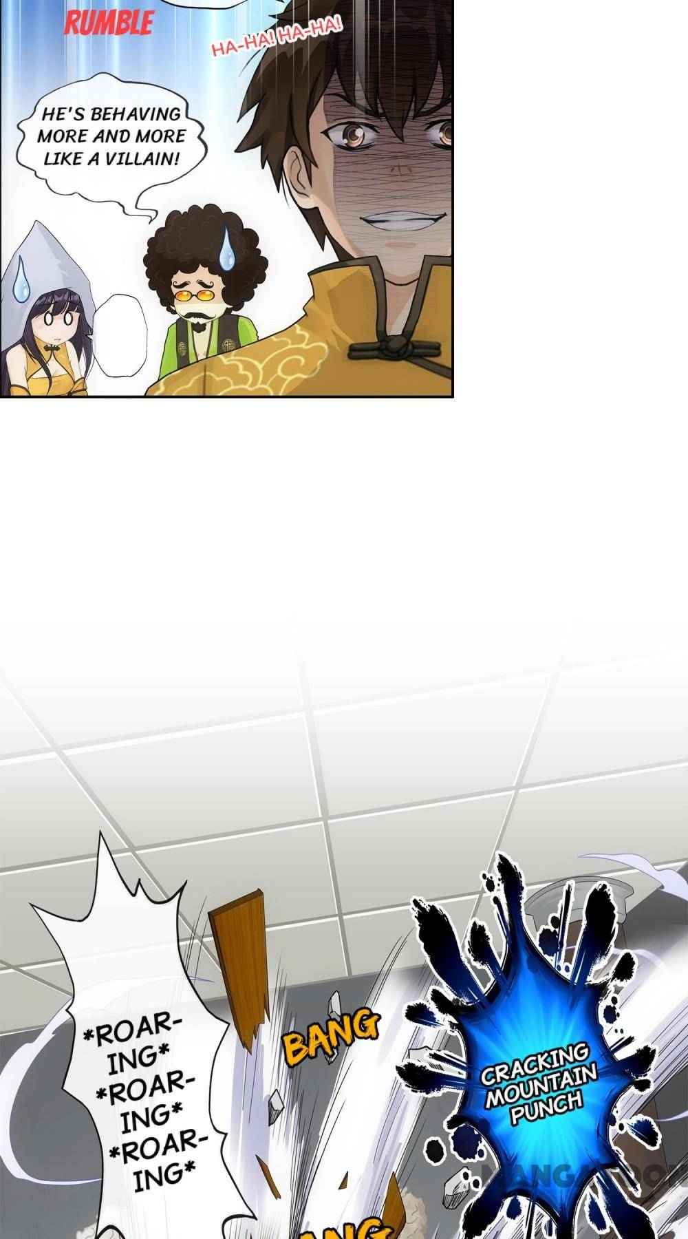 Page 22 of Chapter 149