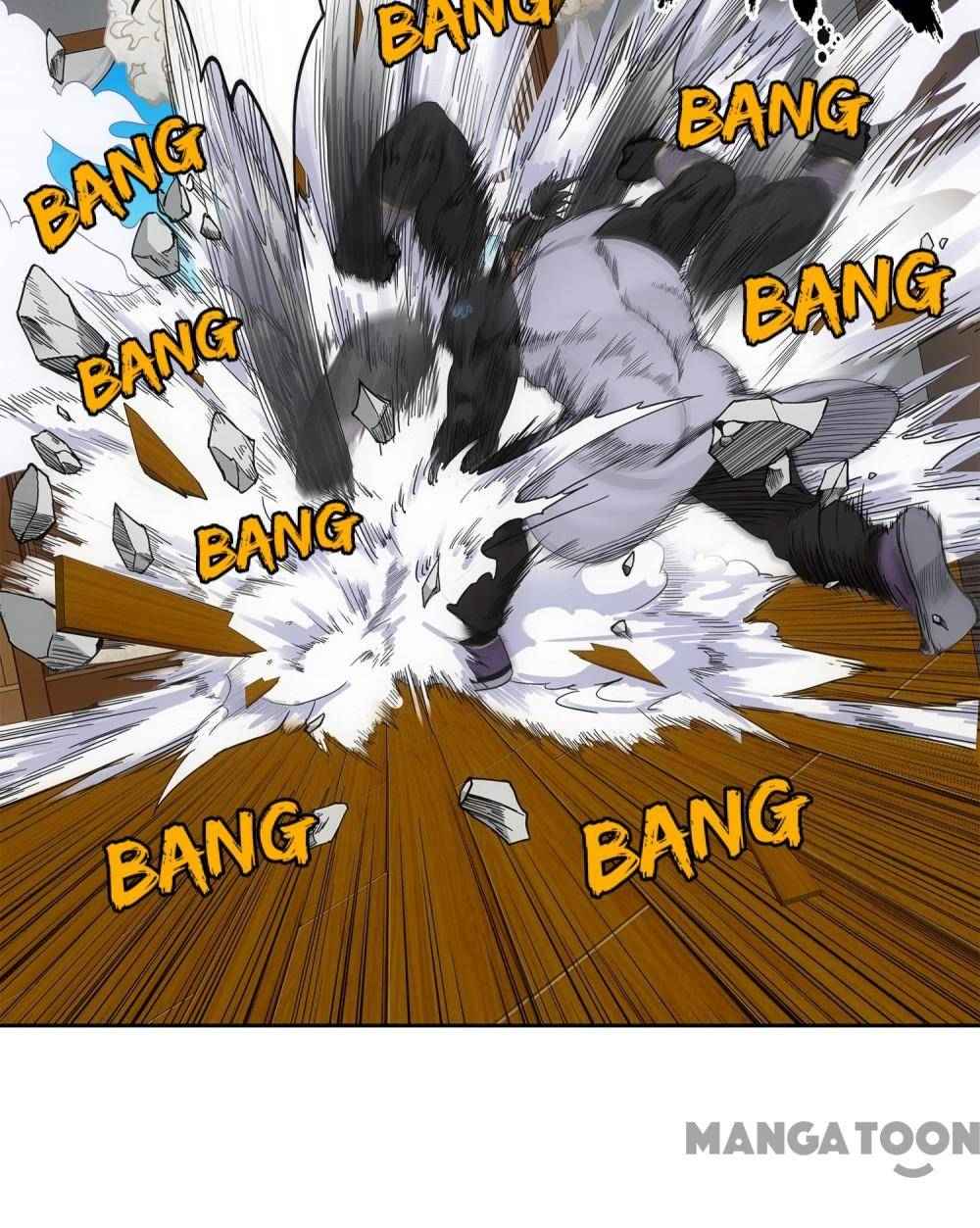 Page 23 of Chapter 149