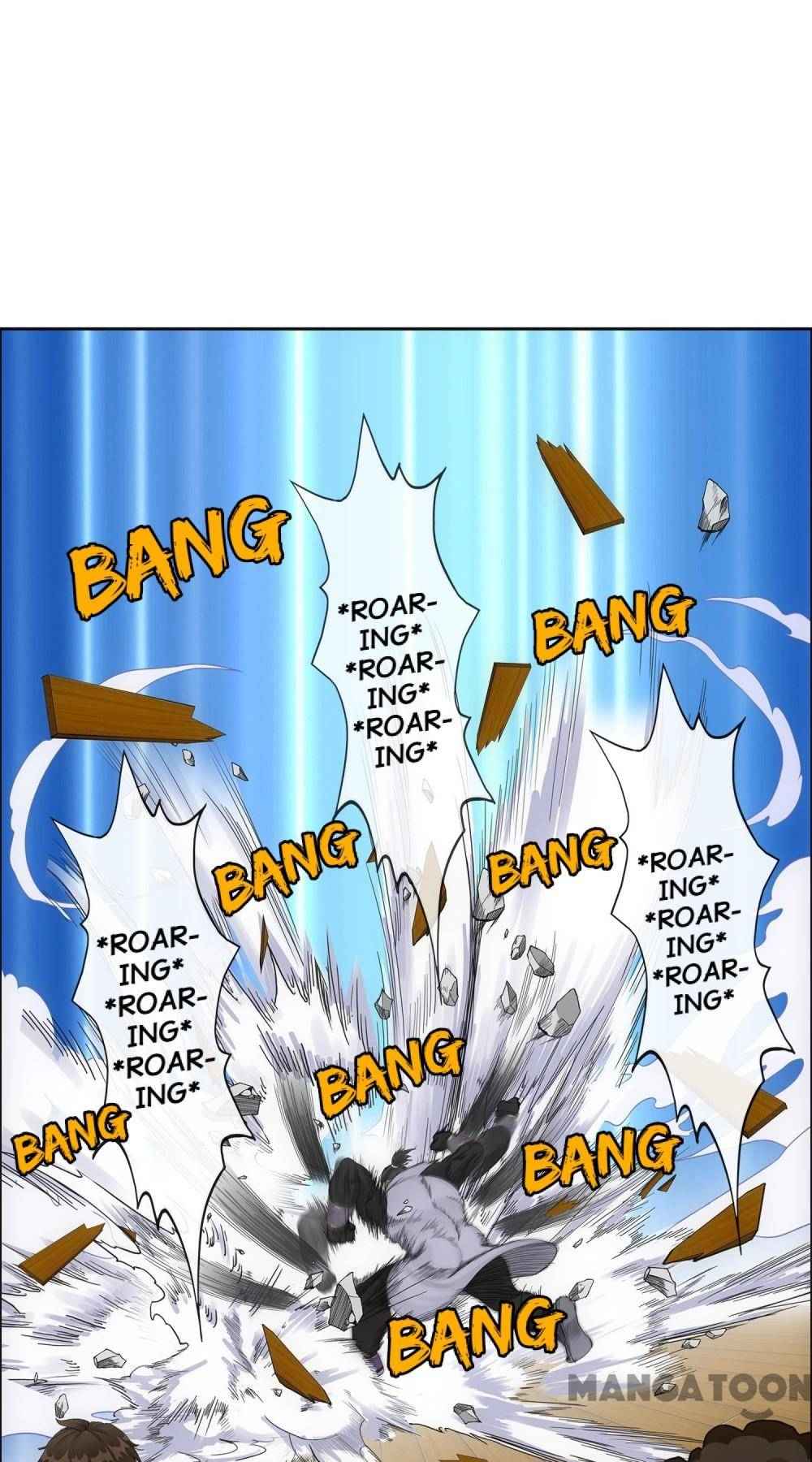 Page 24 of Chapter 149