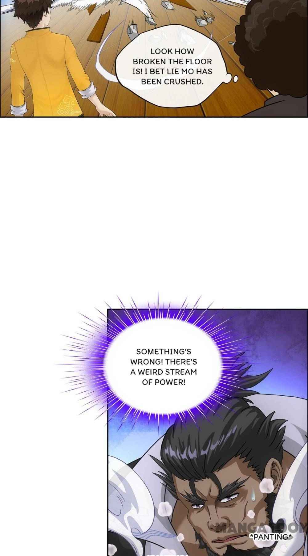 Page 25 of Chapter 149