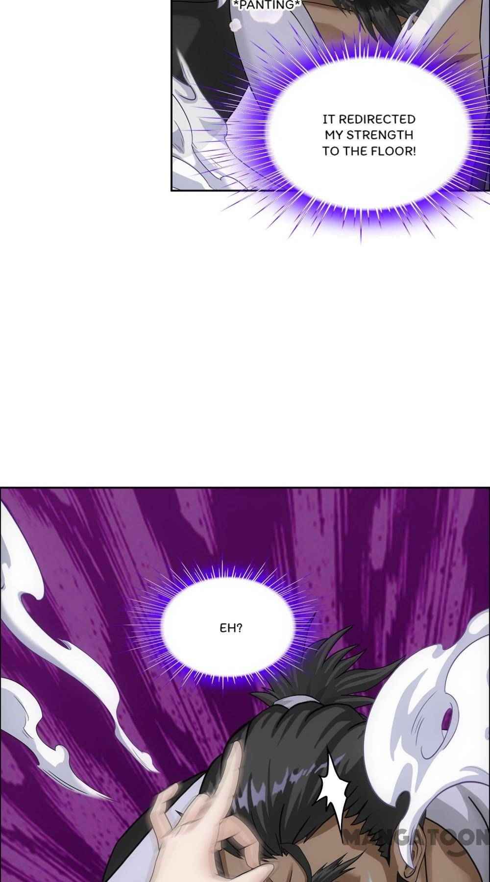 Page 26 of Chapter 149