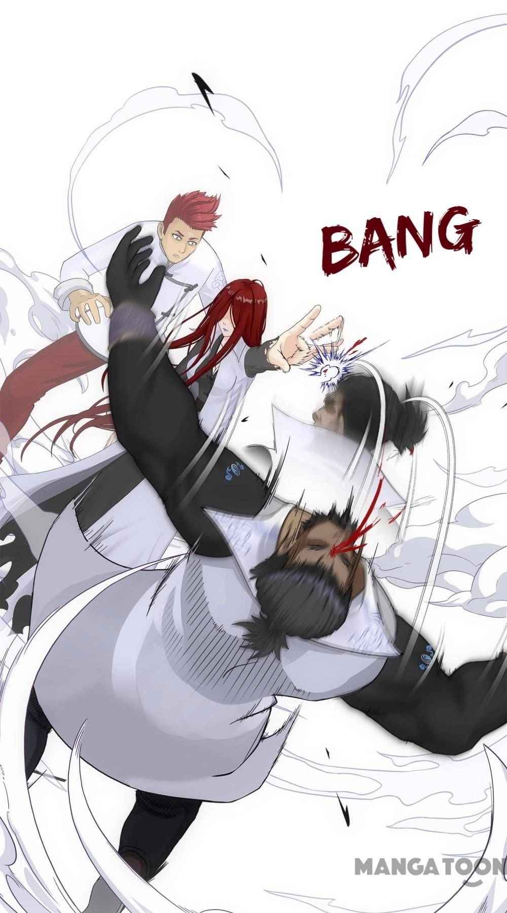 Page 28 of Chapter 149