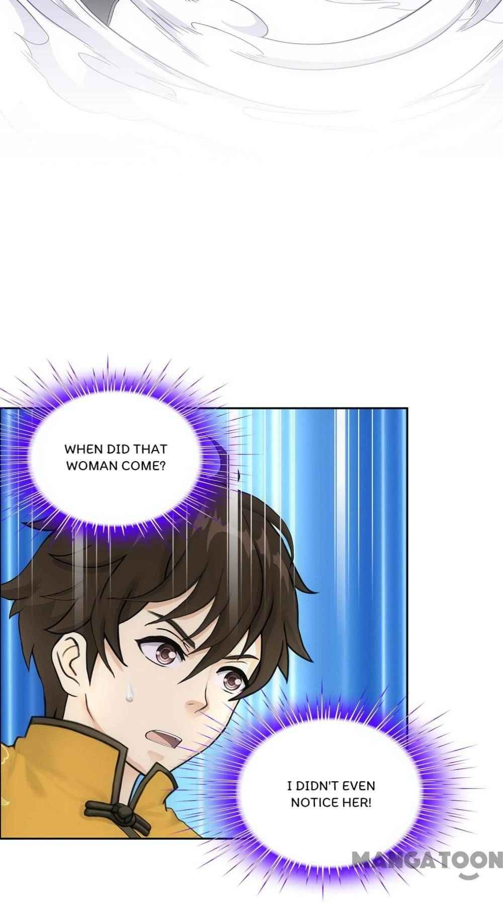 Page 29 of Chapter 149