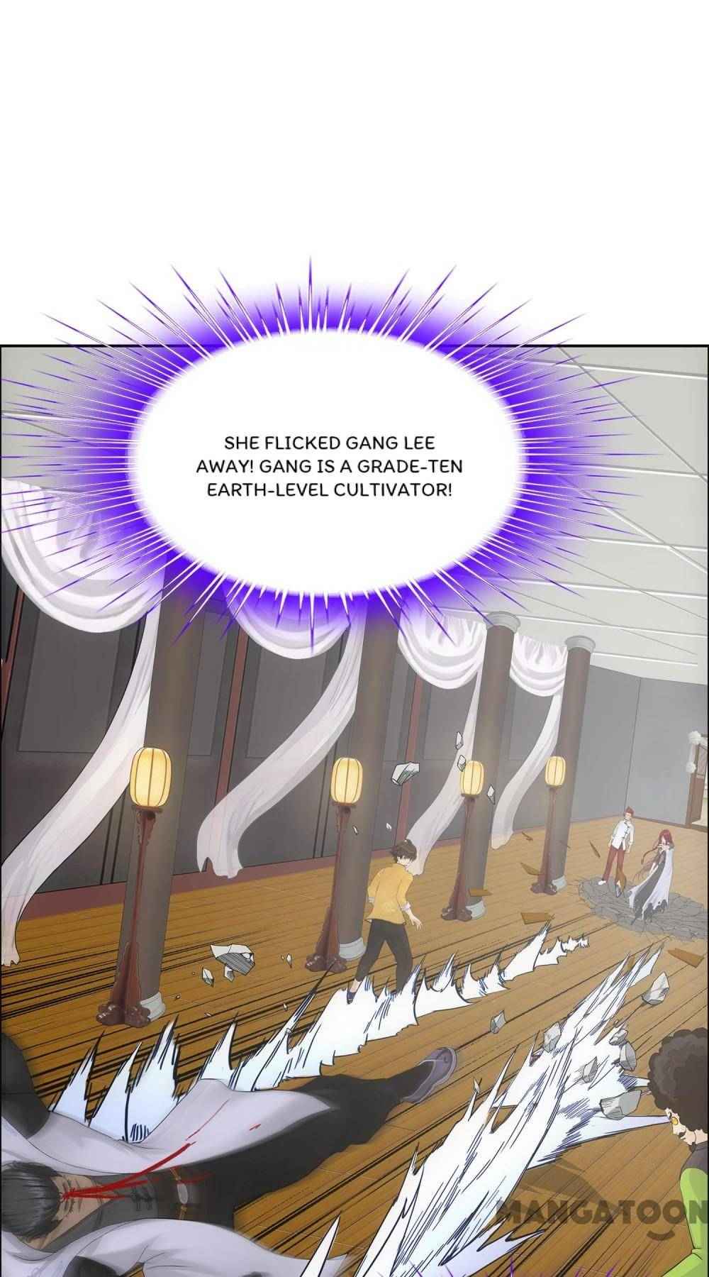 Page 30 of Chapter 149