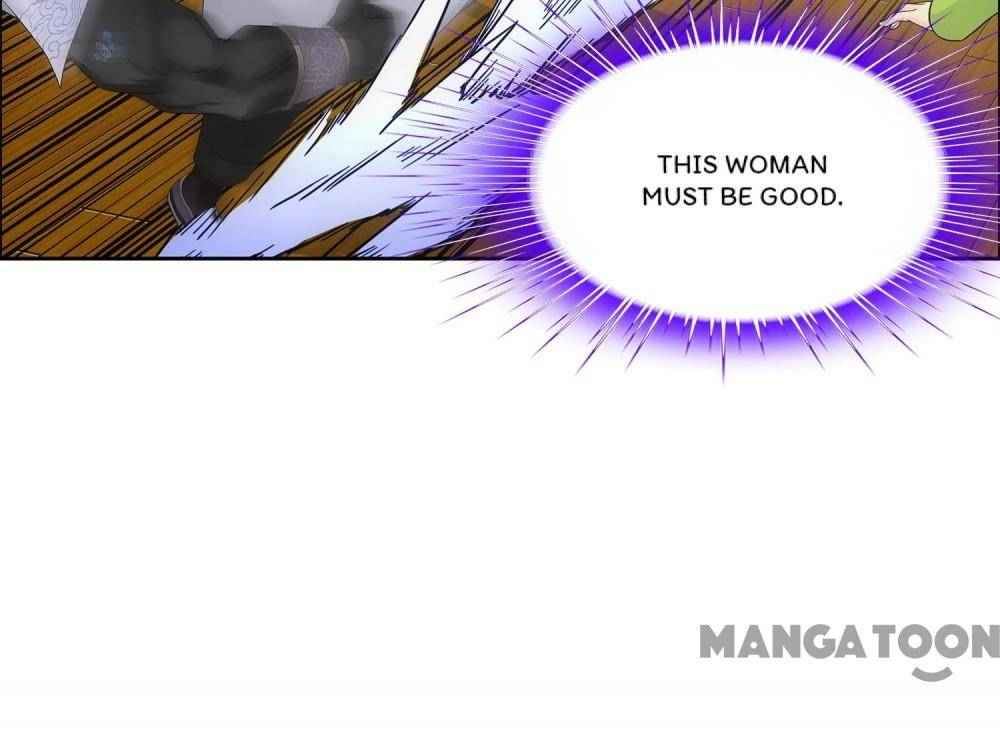Page 31 of Chapter 149