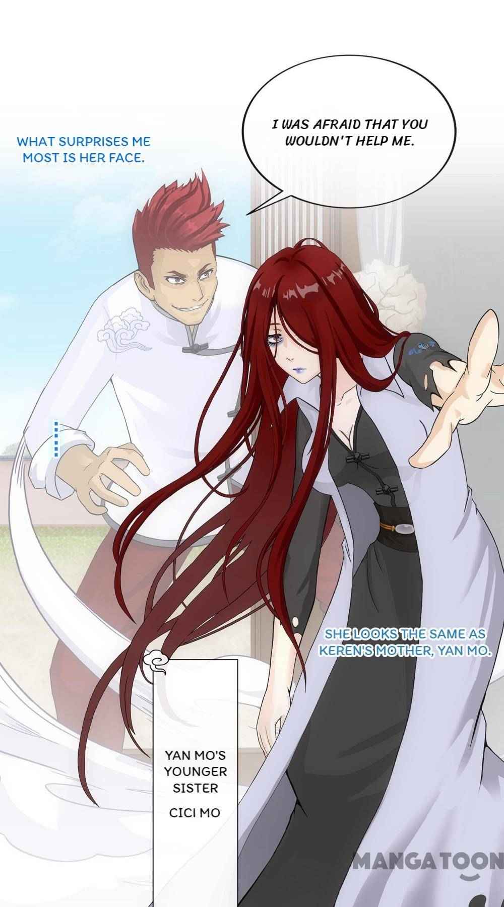 Page 32 of Chapter 149