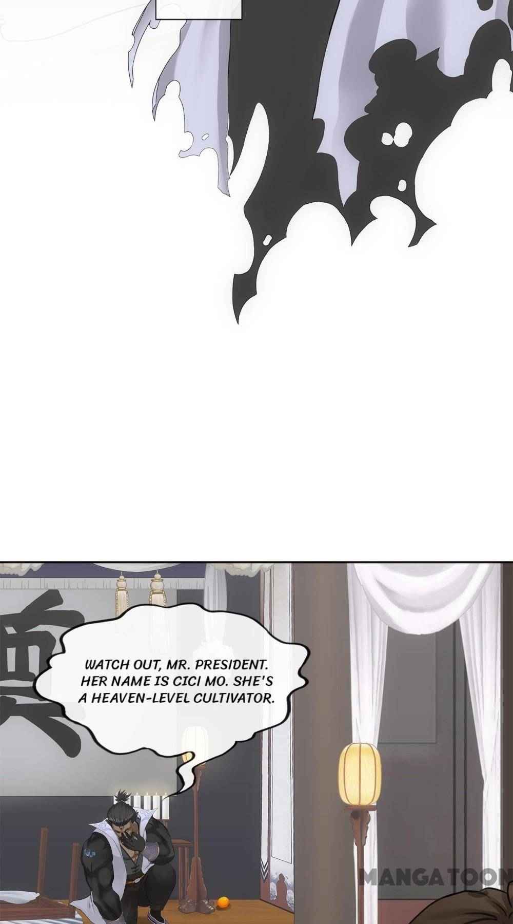 Page 33 of Chapter 149