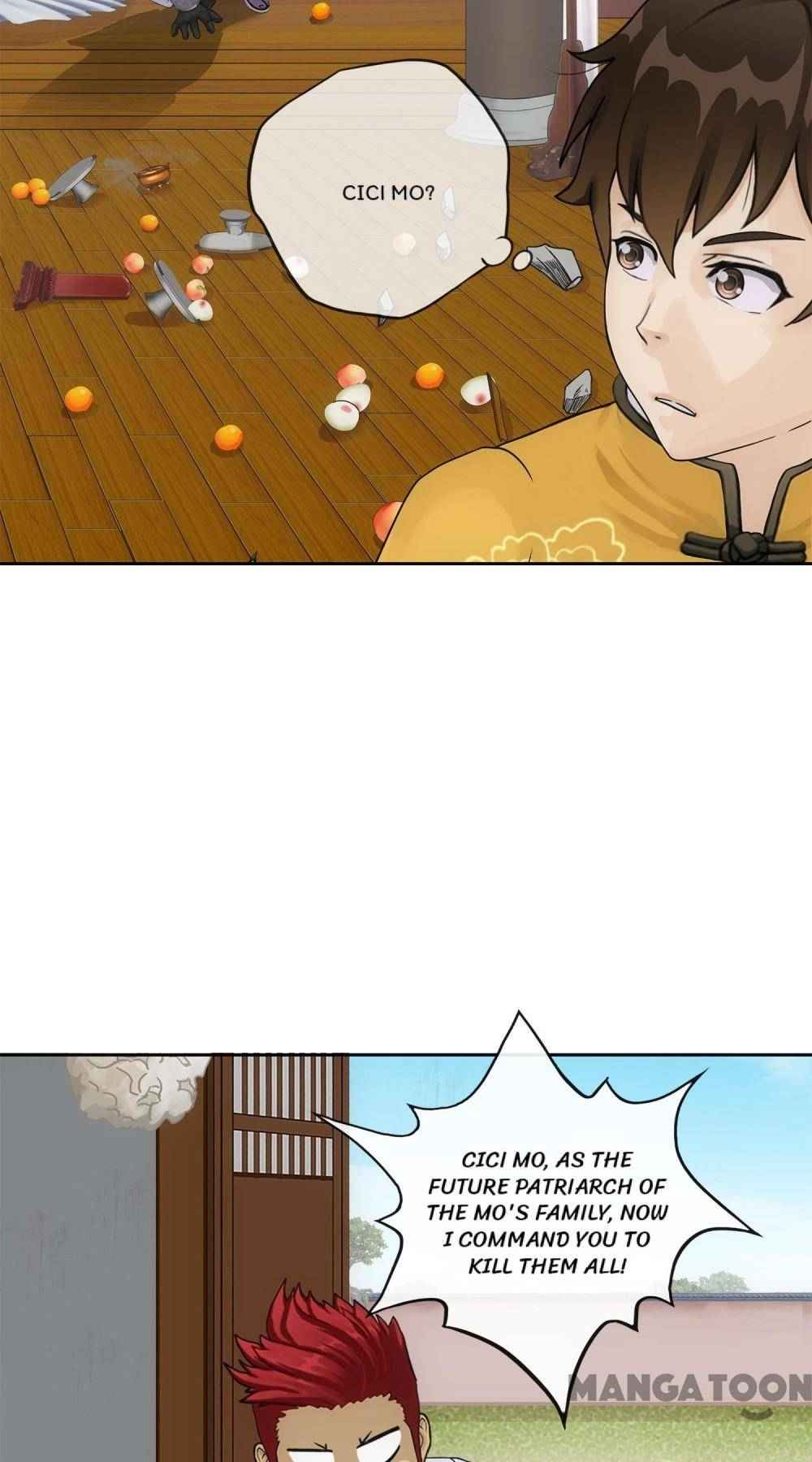 Page 34 of Chapter 149