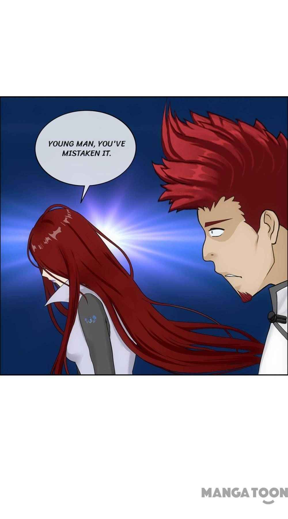 Page 36 of Chapter 149