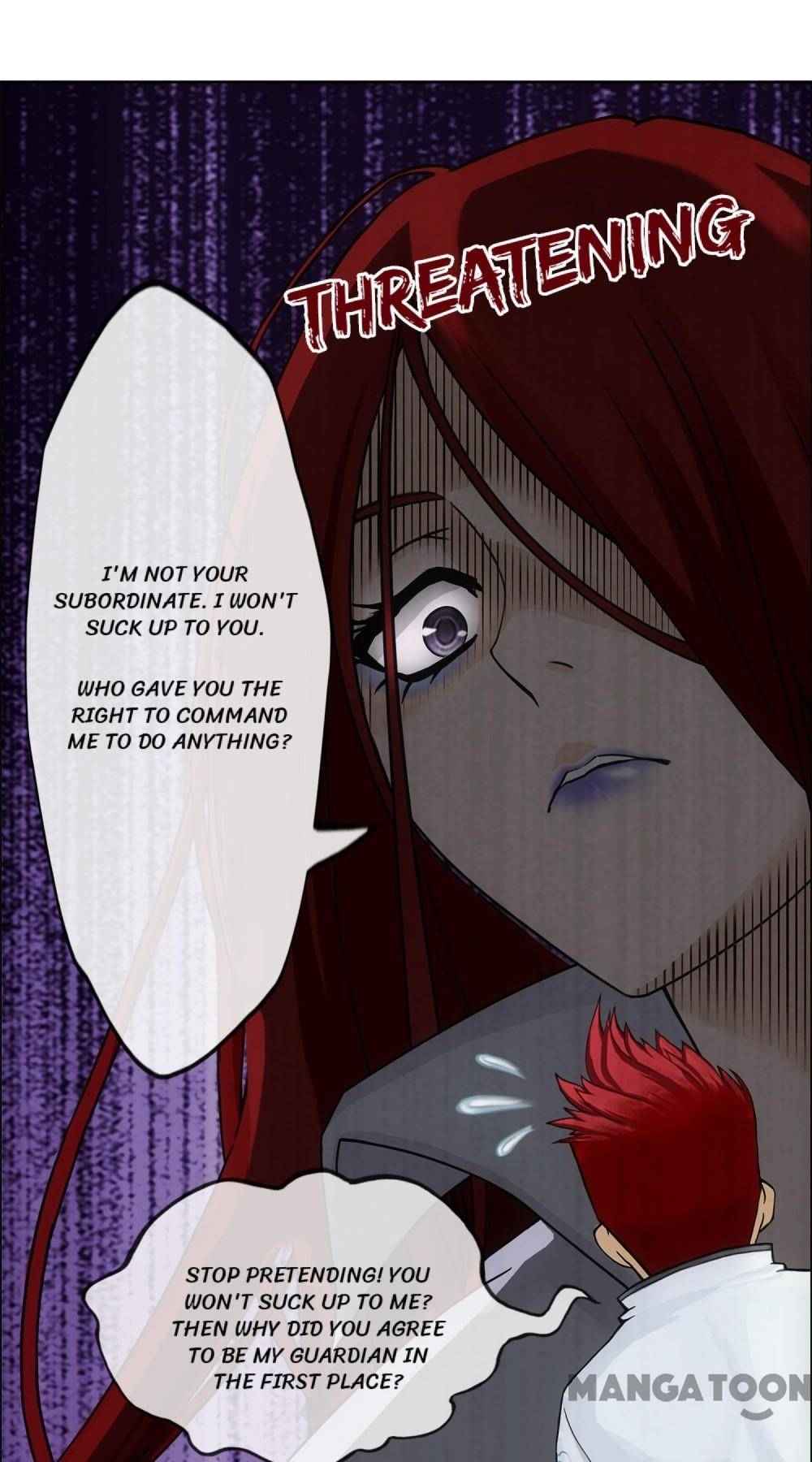 Page 37 of Chapter 149