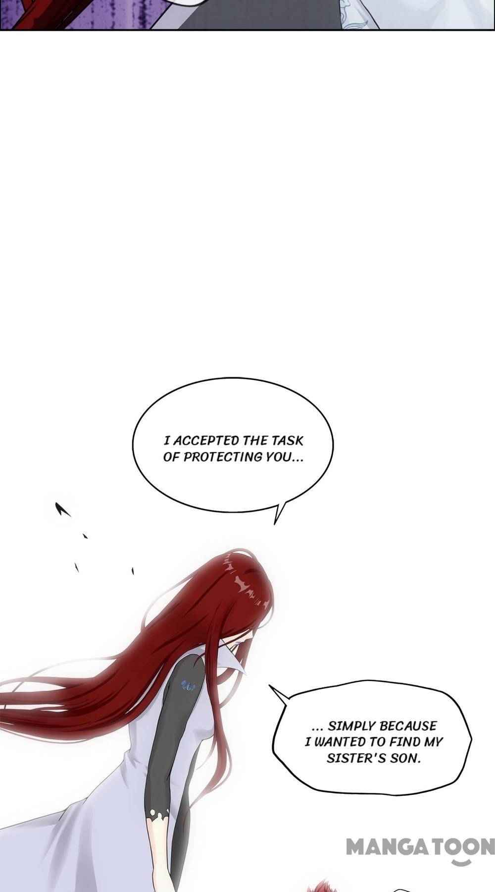 Page 38 of Chapter 149