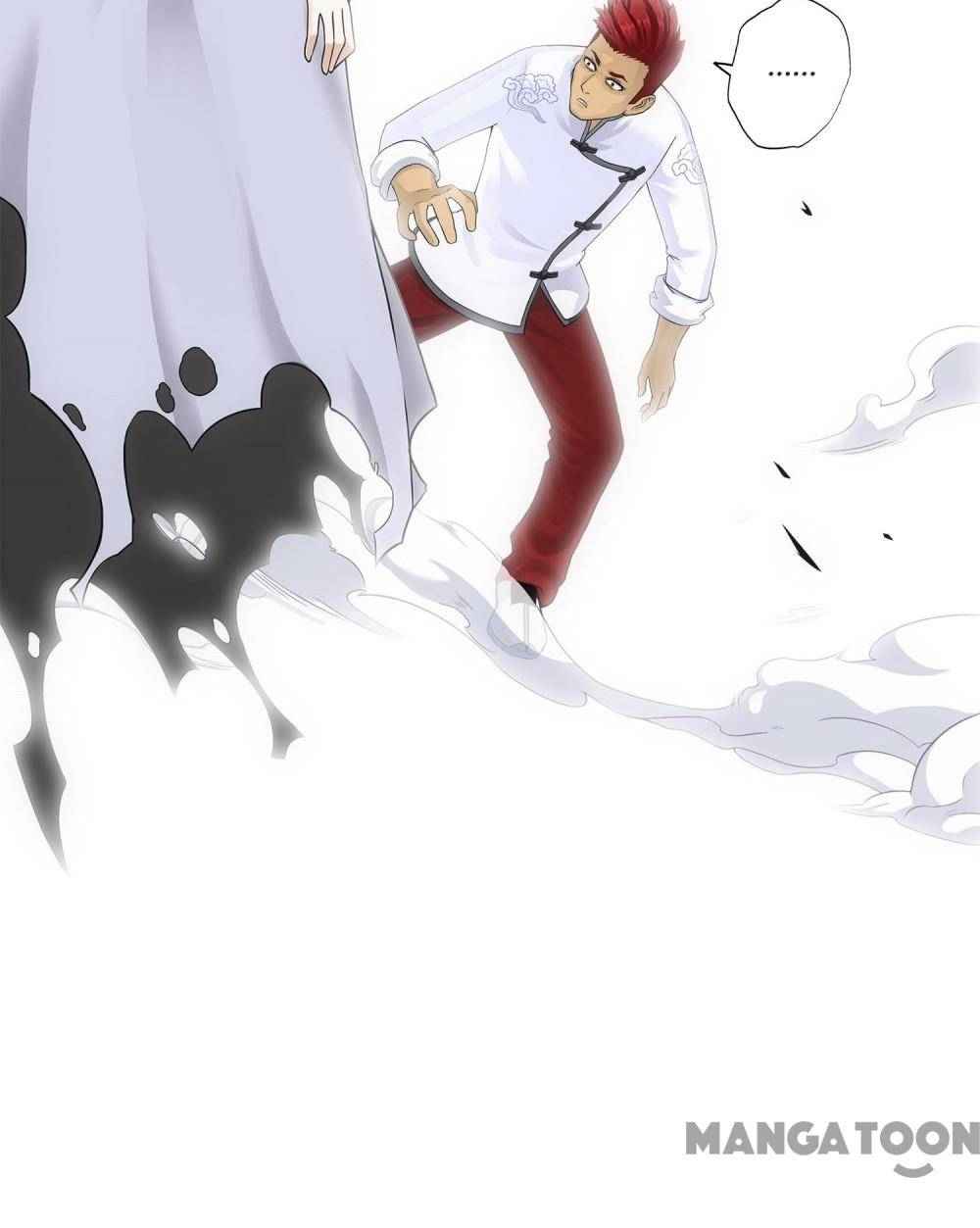 Page 39 of Chapter 149